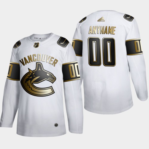 Cheap MLB Jerseys,Replica NFL Jerseys,Wholesale NCAA Jerseys,NFL Shirt Shop