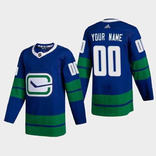 Cheap MLB Jerseys,Replica NFL Jerseys,Wholesale NCAA Jerseys,NFL Shirt Shop