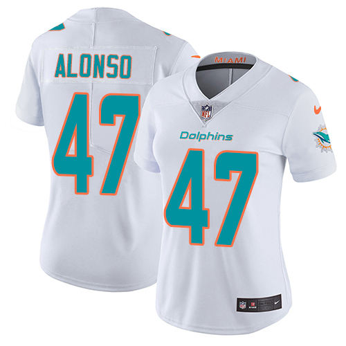 Cheap MLB Jerseys,Replica NFL Jerseys,Wholesale NCAA Jerseys,NFL Shirt Shop
