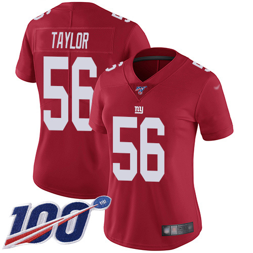 Cheap MLB Jerseys,Replica NFL Jerseys,Wholesale NCAA Jerseys,NFL Shirt Shop