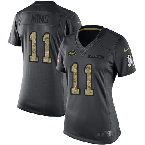 Cheap MLB Jerseys,Replica NFL Jerseys,Wholesale NCAA Jerseys,NFL Shirt Shop
