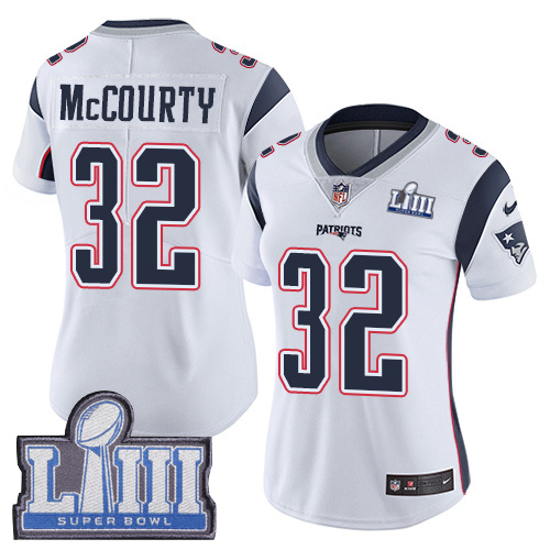 Cheap MLB Jerseys,Replica NFL Jerseys,Wholesale NCAA Jerseys,NFL Shirt Shop