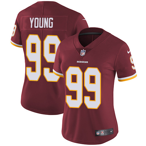 Cheap MLB Jerseys,Replica NFL Jerseys,Wholesale NCAA Jerseys,NFL Shirt Shop