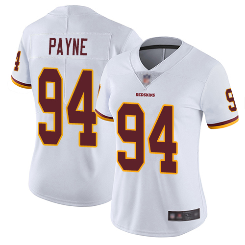 Cheap MLB Jerseys,Replica NFL Jerseys,Wholesale NCAA Jerseys,NFL Shirt Shop