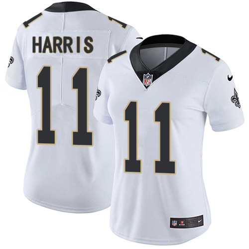 Cheap MLB Jerseys,Replica NFL Jerseys,Wholesale NCAA Jerseys,NFL Shirt Shop