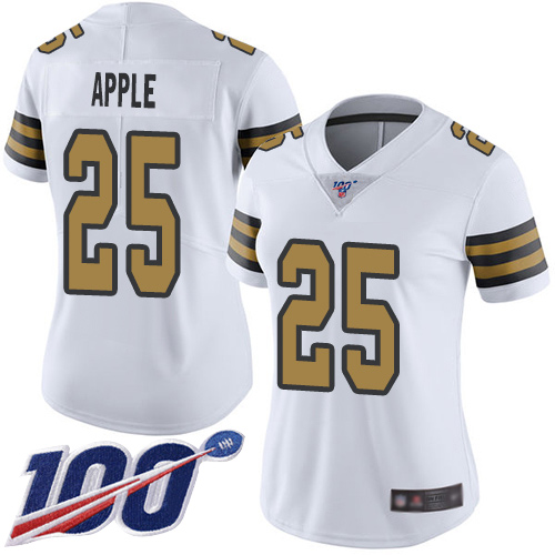 Cheap MLB Jerseys,Replica NFL Jerseys,Wholesale NCAA Jerseys,NFL Shirt Shop