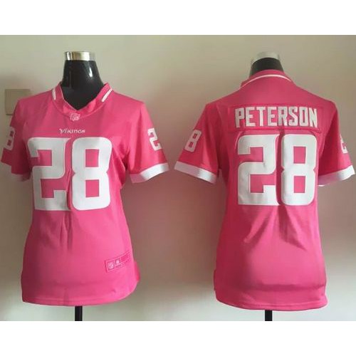 Cheap MLB Jerseys,Replica NFL Jerseys,Wholesale NCAA Jerseys,NFL Shirt Shop