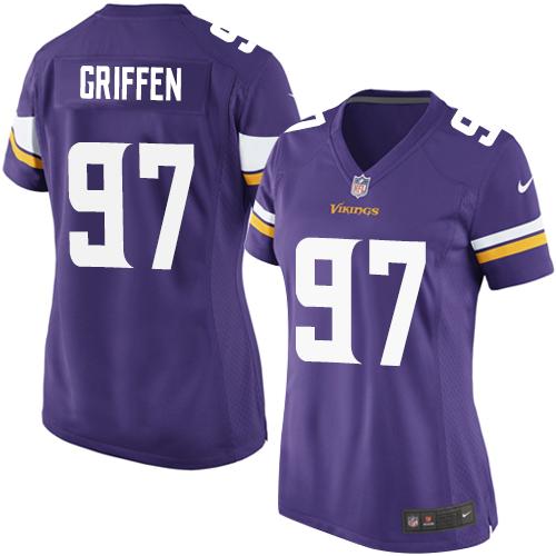 Cheap MLB Jerseys,Replica NFL Jerseys,Wholesale NCAA Jerseys,NFL Shirt Shop