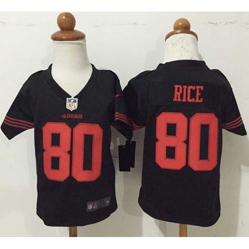 Nike San Francisco 49ers No15 Trent Taylor Black Super Bowl LIV 2020 Alternate Men's Stitched NFL Vapor Untouchable Limited Jersey