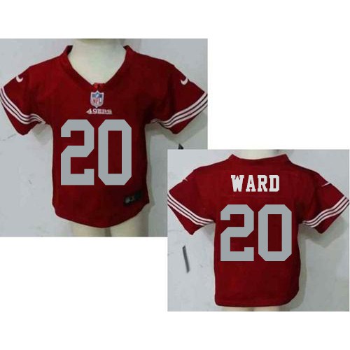 Nike San Francisco 49ers No3 C.J. Beathard Red Super Bowl LIV 2020 Team Color Men's Stitched NFL Vapor Untouchable Limited Jersey