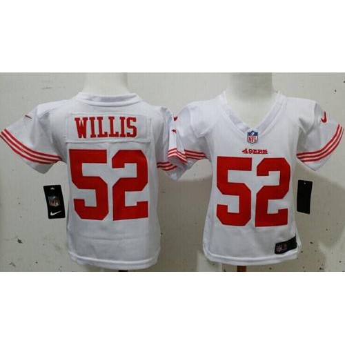 Nike San Francisco 49ers No4 Nick Mullens Black Golden Super Bowl LIV 2020 Limited Edition Stitched NFL Jersey