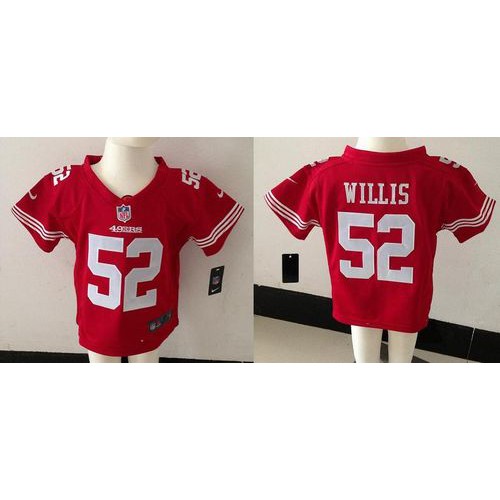 Cheap And Replica San Francisco 49ers jerseys and shirts