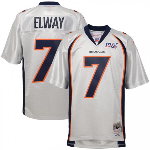 Cheap MLB Jerseys,Replica NFL Jerseys,Wholesale NCAA Jerseys,NFL Shirt Shop