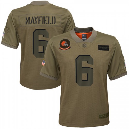 Cheap MLB Jerseys,Replica NFL Jerseys,Wholesale NCAA Jerseys,NFL Shirt Shop