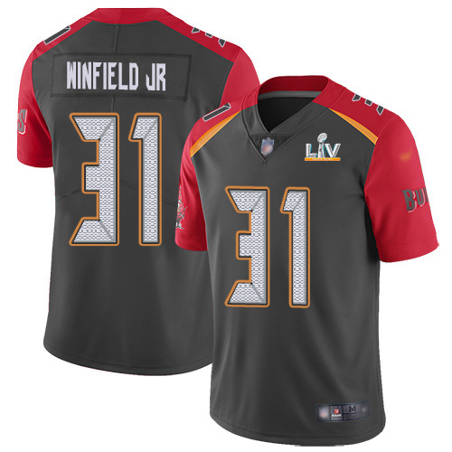 Cheap MLB Jerseys,Replica NFL Jerseys,Wholesale NCAA Jerseys,NFL Shirt Shop