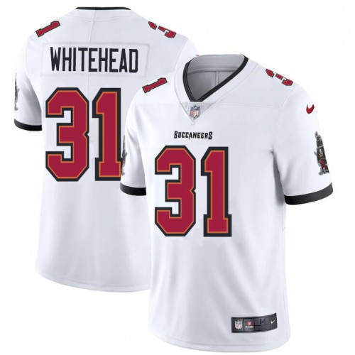 Cheap MLB Jerseys,Replica NFL Jerseys,Wholesale NCAA Jerseys,NFL Shirt Shop