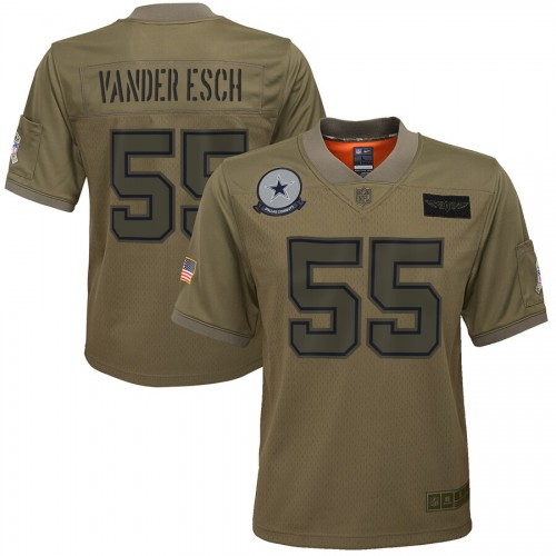 Cheap MLB Jerseys,Replica NFL Jerseys,Wholesale NCAA Jerseys,NFL Shirt Shop