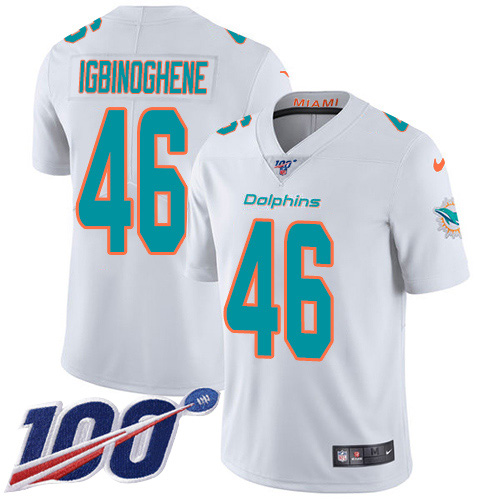 Cheap MLB Jerseys,Replica NFL Jerseys,Wholesale NCAA Jerseys,NFL Shirt Shop