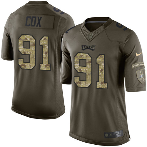 Cheap MLB Jerseys,Replica NFL Jerseys,Wholesale NCAA Jerseys,NFL Shirt Shop