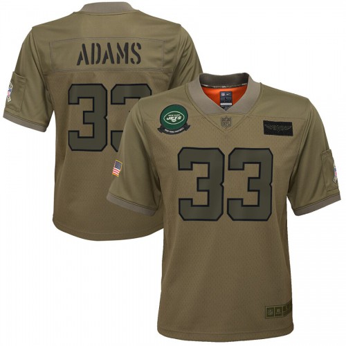 2022 salute to service nfl jersey