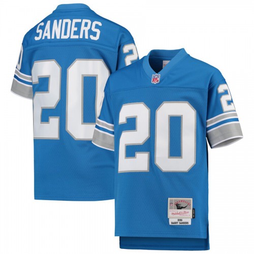 Nike Detroit Lions No42 Devon Kennard Black Women's NFL Fashion Game Jersey