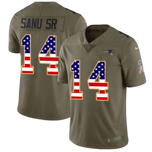 Cheap MLB Jerseys,Replica NFL Jerseys,Wholesale NCAA Jerseys,NFL Shirt Shop