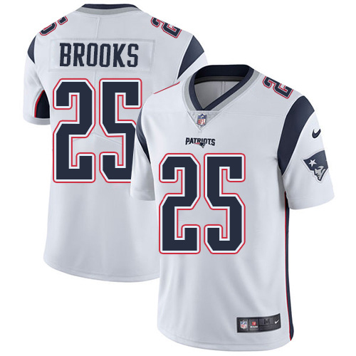 Cheap MLB Jerseys,Replica NFL Jerseys,Wholesale NCAA Jerseys,NFL Shirt Shop