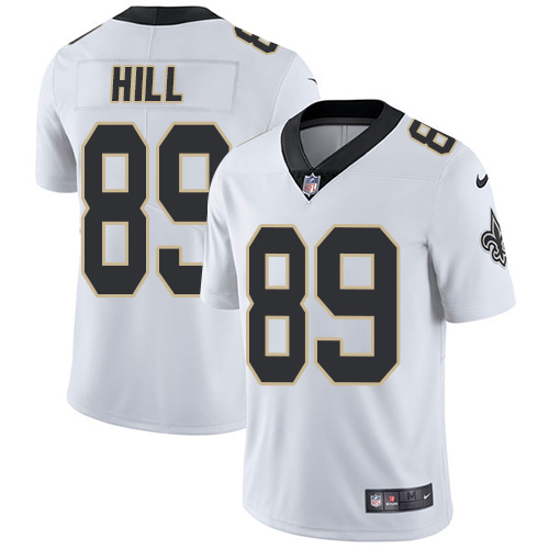 Cheap MLB Jerseys,Replica NFL Jerseys,Wholesale NCAA Jerseys,NFL Shirt Shop