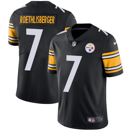 Cheap MLB Jerseys,Replica NFL Jerseys,Wholesale NCAA Jerseys,NFL Shirt Shop