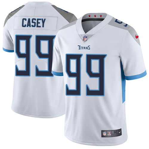 Cheap MLB Jerseys,Replica NFL Jerseys,Wholesale NCAA Jerseys,NFL Shirt Shop