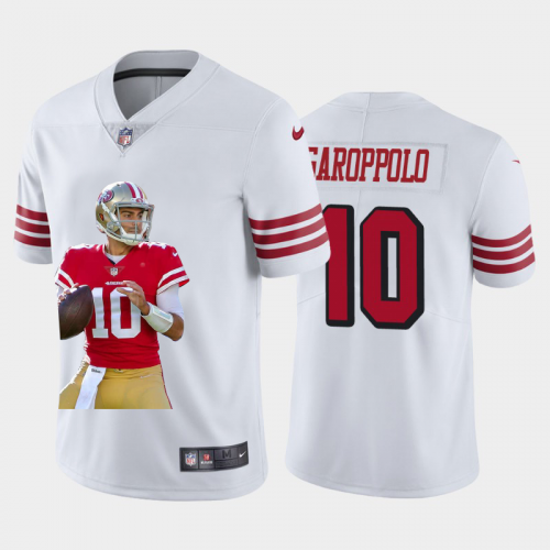 Cheap MLB Jerseys,Replica NFL Jerseys,Wholesale NCAA Jerseys,NFL Shirt Shop