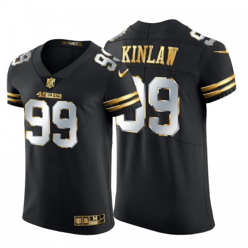 Cheap MLB Jerseys,Replica NFL Jerseys,Wholesale NCAA Jerseys,NFL Shirt Shop