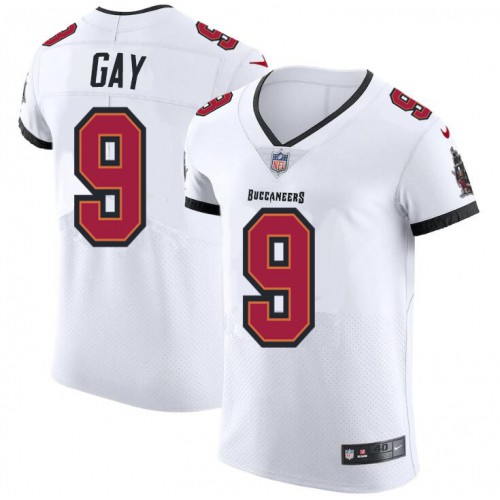 Cheap MLB Jerseys,Replica NFL Jerseys,Wholesale NCAA Jerseys,NFL Shirt Shop