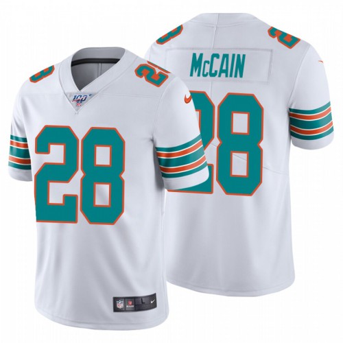 Cheap MLB Jerseys,Replica NFL Jerseys,Wholesale NCAA Jerseys,NFL Shirt Shop