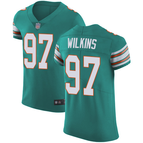 Cheap MLB Jerseys,Replica NFL Jerseys,Wholesale NCAA Jerseys,NFL Shirt Shop