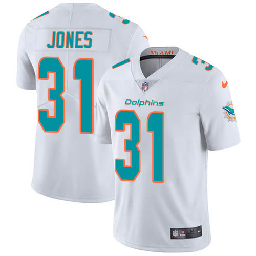 Cheap MLB Jerseys,Replica NFL Jerseys,Wholesale NCAA Jerseys,NFL Shirt Shop