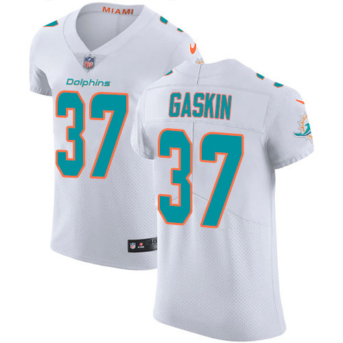 Cheap MLB Jerseys,Replica NFL Jerseys,Wholesale NCAA Jerseys,NFL Shirt Shop