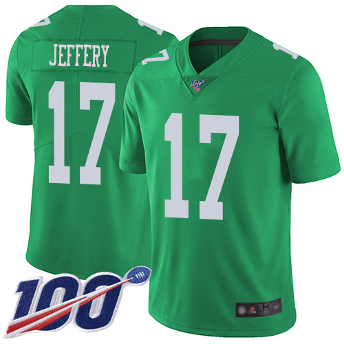Cheap MLB Jerseys,Replica NFL Jerseys,Wholesale NCAA Jerseys,NFL Shirt Shop
