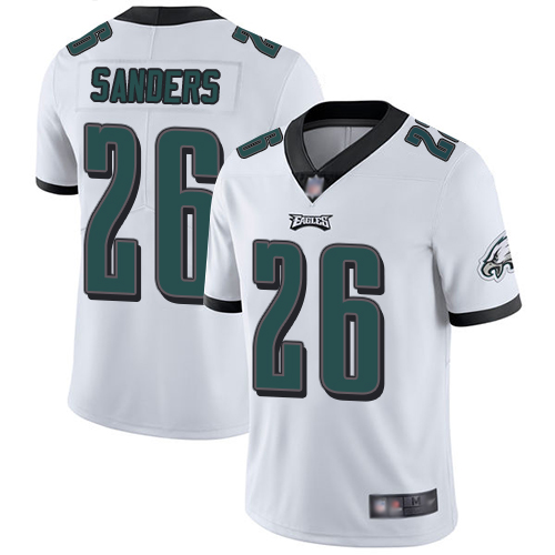 Cheap MLB Jerseys,Replica NFL Jerseys,Wholesale NCAA Jerseys,NFL Shirt Shop