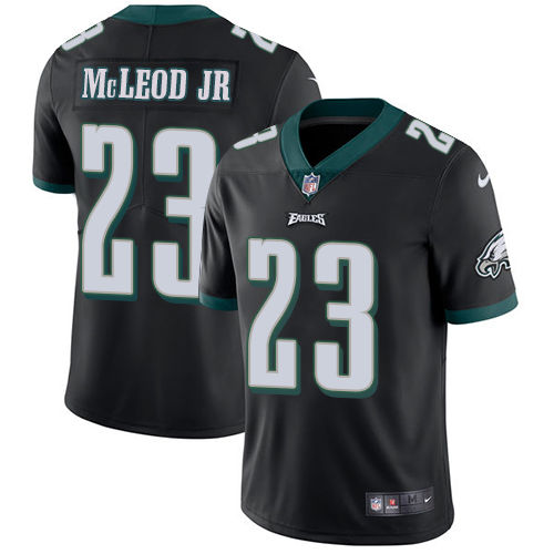 Cheap MLB Jerseys,Replica NFL Jerseys,Wholesale NCAA Jerseys,NFL Shirt Shop