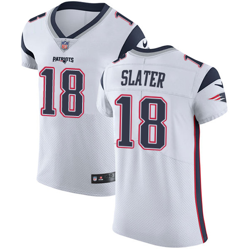 Cheap MLB Jerseys,Replica NFL Jerseys,Wholesale NCAA Jerseys,NFL Shirt Shop