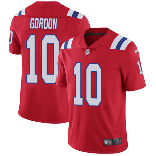 Cheap MLB Jerseys,Replica NFL Jerseys,Wholesale NCAA Jerseys,NFL Shirt Shop