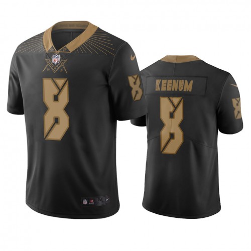 Cheap MLB Jerseys,Replica NFL Jerseys,Wholesale NCAA Jerseys,NFL Shirt Shop