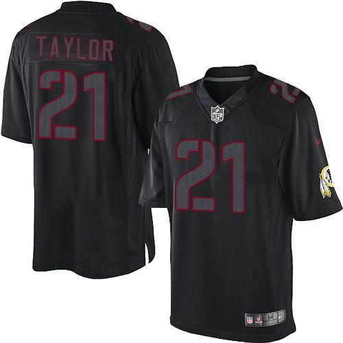 Cheap MLB Jerseys,Replica NFL Jerseys,Wholesale NCAA Jerseys,NFL Shirt Shop