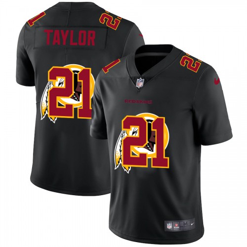 Cheap MLB Jerseys,Replica NFL Jerseys,Wholesale NCAA Jerseys,NFL Shirt Shop