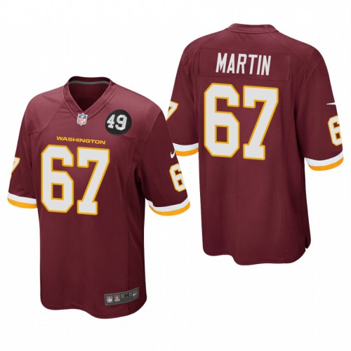 Cheap MLB Jerseys,Replica NFL Jerseys,Wholesale NCAA Jerseys,NFL Shirt Shop