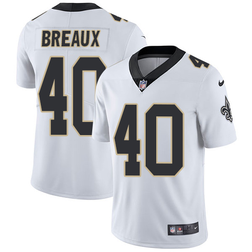 Cheap MLB Jerseys,Replica NFL Jerseys,Wholesale NCAA Jerseys,NFL Shirt Shop