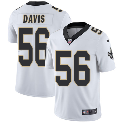 Cheap MLB Jerseys,Replica NFL Jerseys,Wholesale NCAA Jerseys,NFL Shirt Shop