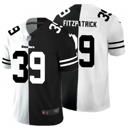 Nike Miami Dolphins No29 Minkah Fitzpatrick Olive/Camo Youth Stitched NFL Limited 2017 Salute to Service Jersey