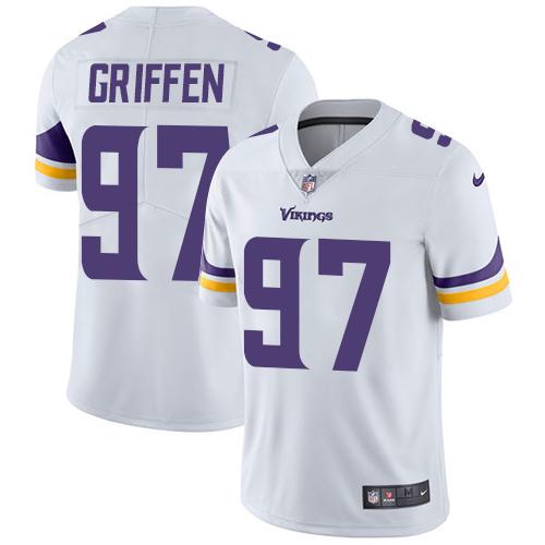 Cheap MLB Jerseys,Replica NFL Jerseys,Wholesale NCAA Jerseys,NFL Shirt Shop